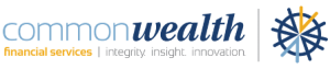 commonwealth logo