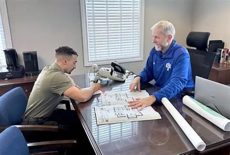 BSB FunFest Donation Photo