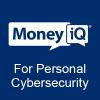 MoneyIQ Personal